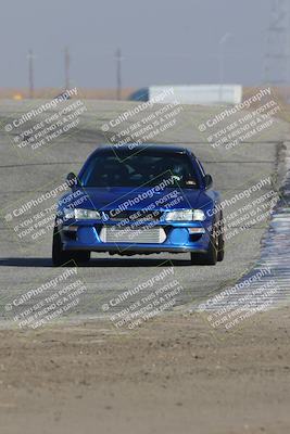 media/Dec-16-2023-Speed Ventures (Sat) [[975eaa35b2]]/Purple/Session 2 (Outside Grapevine)/